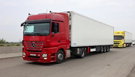 Доставка по России 4